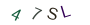 657e93cef738f51d669e12b1fd834224