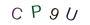 91291a9240fa5da9735c944aeaea82cb