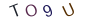d3f94f3c78c67bfb18e0b04e808d8918