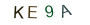 abe6eed1cd94e80901c4c10149542a93