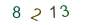 c254ea02411ed206da0857a8d0f0e630