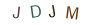 c1c7c580c4e862bf1c9926baf00cd901