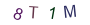 8c48b753b4da1fbb47e97a62d78cfce2