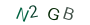 565f50f5a5fd3c47830d0ab2f1150d72