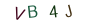 a1e93168b35e2fbd8e6217437ea5c83b