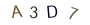 cbc7f3bc1be76cf27d27fe42035c87cb