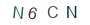 da1717fe2c6b0c805ed244ec52f7aac0