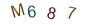 3cc7b7a87e4767e6ff23db4f4227a26a