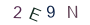 ad10f1889bf4353e6f560409fb309b4e