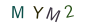 1d6af6d6fa6d219f5648d61a0eec38e8