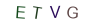 5246b4378d933e17d5c2a867e4e1916a