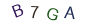 8d3d6017e96f4fac3482042768402906