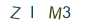 4d2240e6a5bfc1c3e6144b485b54b5d0