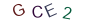 00de8100504e8f107477d9b86ee0f952