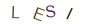 c7d100e3c987998c38bd8a9a2fce34b2