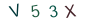 1c060a124c0c98b3b7e164f6679a7796