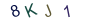 03c6ebbf29dd9e2165d2598256ee3754