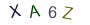82b1a96949b0e06410972c8d78ee65c8