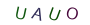 9c0fa5dee42e153bc816a4e4bd436ff5