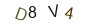 004e721b6431ebd3005e7c042afdfbc6