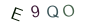 5250c5d9cb57e3521907831f0baedc64
