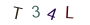b4e29242de133b87eceebccc439741af