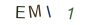 2b32adf35b7f297aaa8d827bd9206326