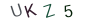 fa289964aa2f1875d8780bb621d17ffc