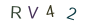 abb719e3f7f1de6938f4bd53f511c804