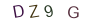 85e7468ddad9a90ef23adc0cb43124c5