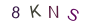 0c4a30d93d22ca7d577e0c85f06a0b19