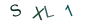 a493e955f9be6b66e623e6c041d7f42a