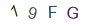 7bbfaec4d6796464a6f3915be241c082
