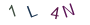 f7e6092725a1681909c4d987df8cb1dd