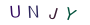 6a814a0ebb340bf252fa9e13fd3aedd9
