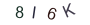 98c0ad567c8c506c8f33045a14ec053a