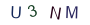 f1b328816fd1e4ae59cc67c4d7086ff2
