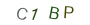 e2f57a7266d6b10e0441141e6fb5fed5