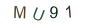 437b7d26feaf509f8a879491cbc3ac27