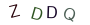 a5994ada23f972db13bd60668d27f035