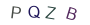 ab290d01eefc4ee79817326ca4a167ac