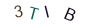 34c1fcc89f3084caa78e95fbf82e96f0