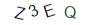 0e31e187685292035298c0b66cef2c49