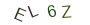 5b59577d8d0dcd34732fbba64c9d3440