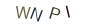 ac4cb546564ebfd6a32f5a2eb4e813ac
