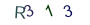 edeb5da6dceef3e14ee21fef780c6e1f