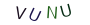 57abf6cb3a86e07ca62f7056ee9e09e0
