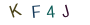 79f308dda71d08b4a095fdd6efbd2346