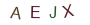 e2eb6a6eda263fbb00cb55854550f451