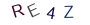 3fb366453304c85b37057b406c98dfc0